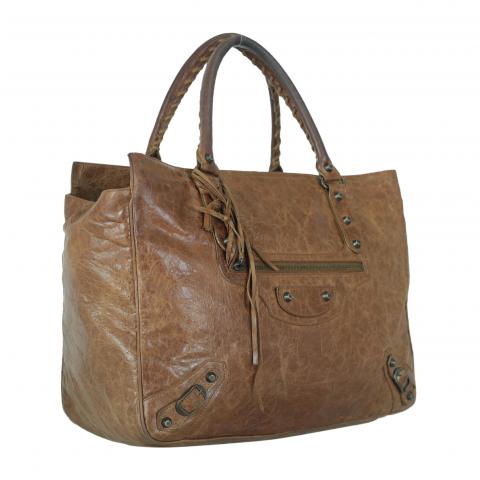 Large Product Preview Image 3